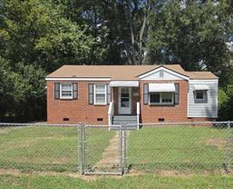 3223 Hendrix St - Photo 1 of 1