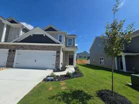 209 Ranger Rd - Photo 1 of 1