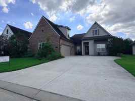 featured image of 6524 White Oleander Cir W