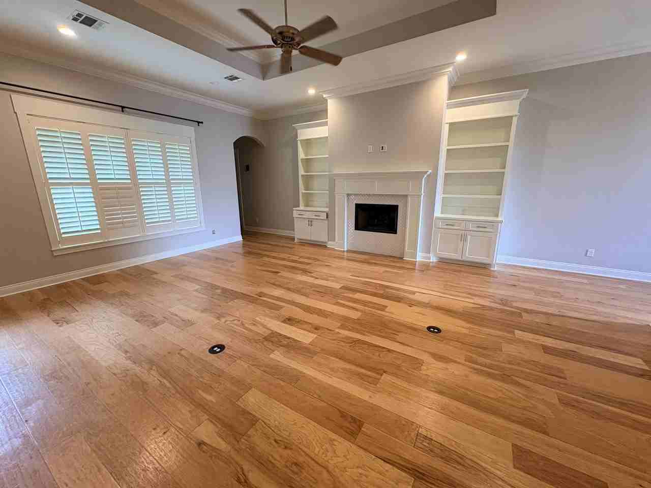 6524 White Oleander Cir W - Photo 2 of 21