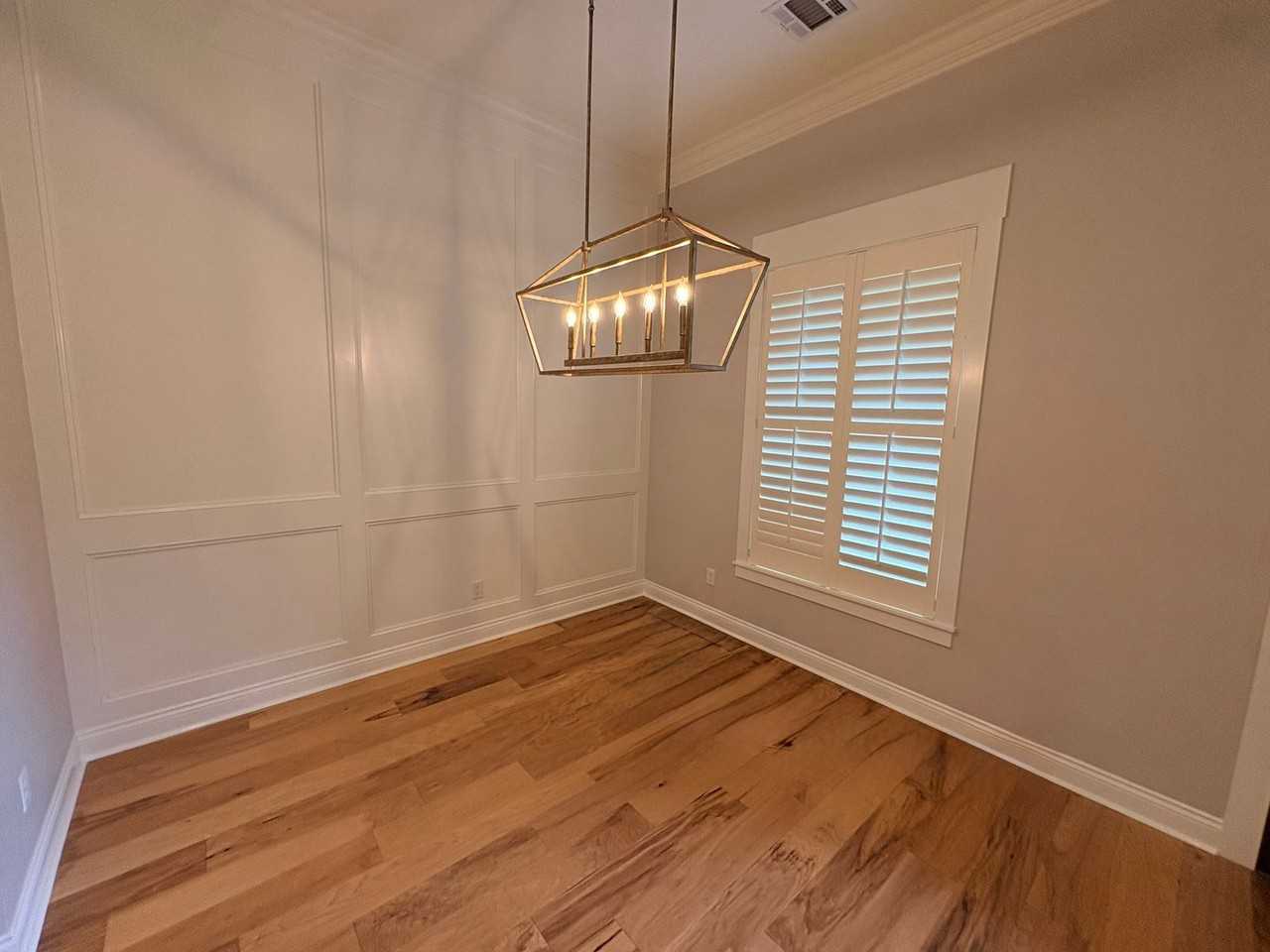 6524 White Oleander Cir W - Photo 3 of 21