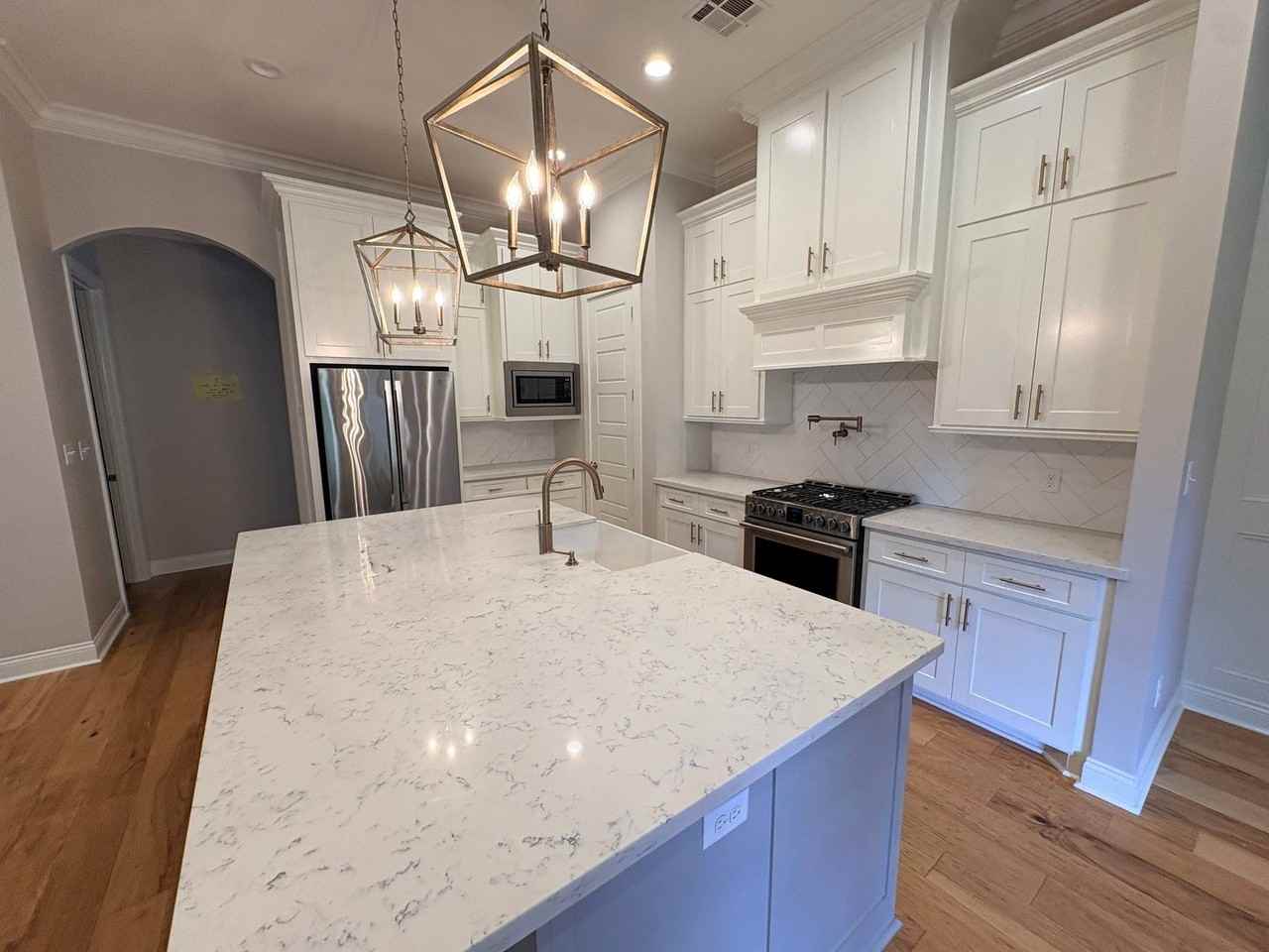 6524 White Oleander Cir W - Photo 4 of 21