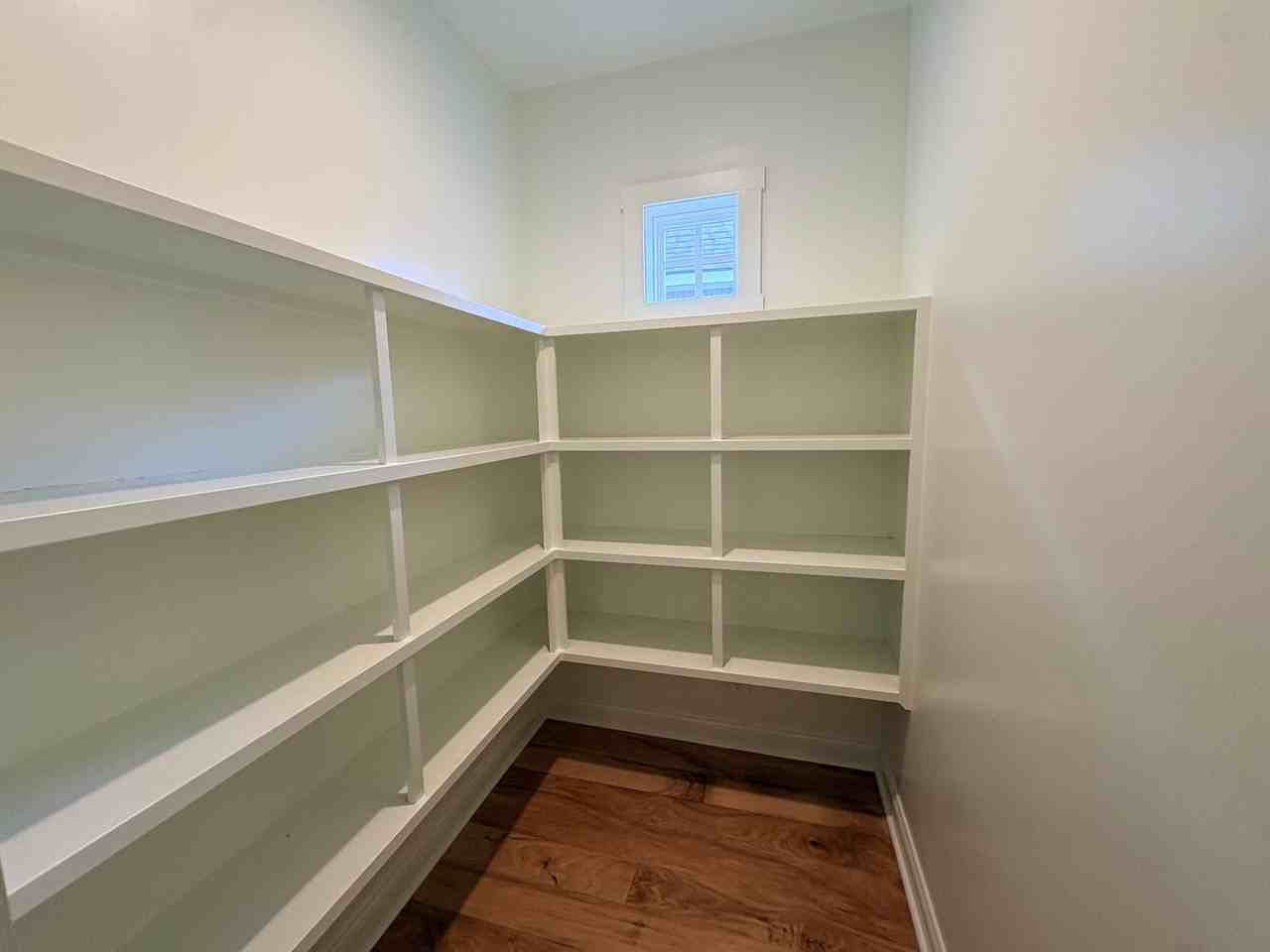 6524 White Oleander Cir W - Photo 5 of 21