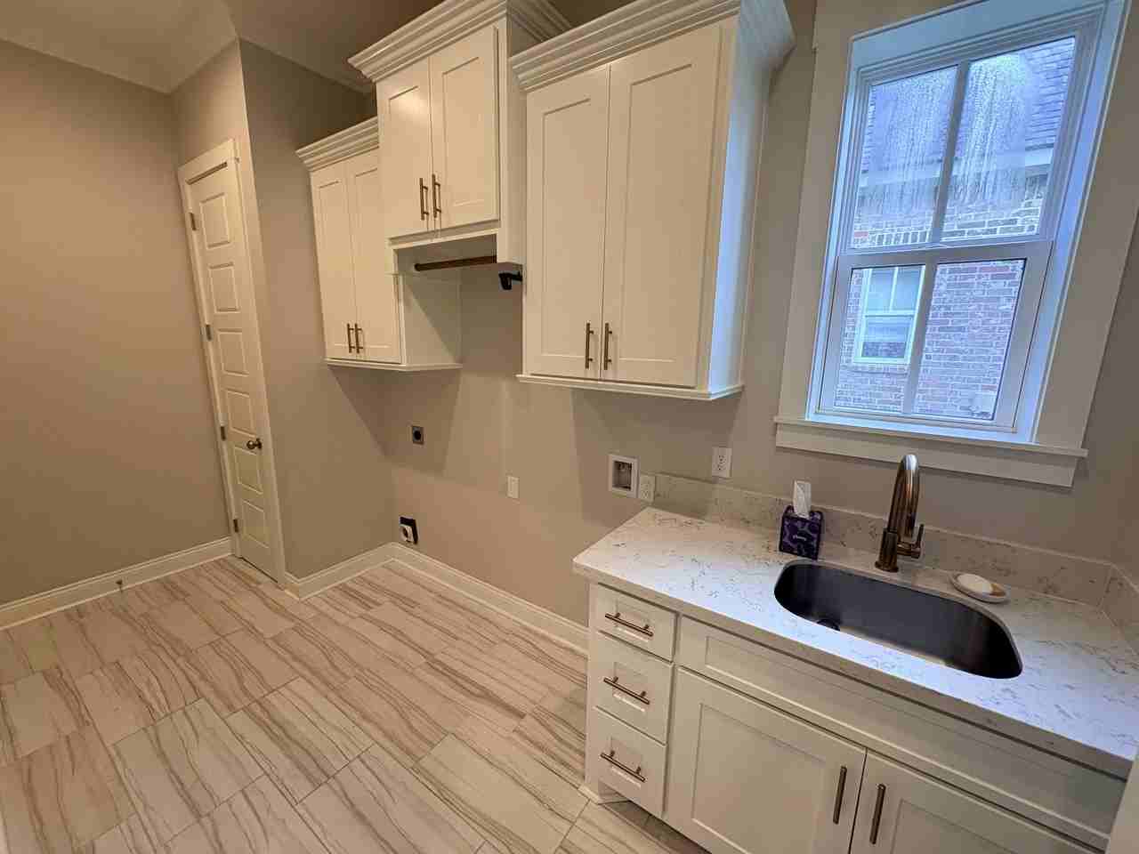 6524 White Oleander Cir W - Photo 6 of 21