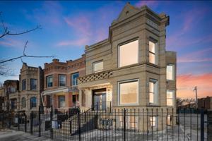 featured image of 3824 W Arthington St