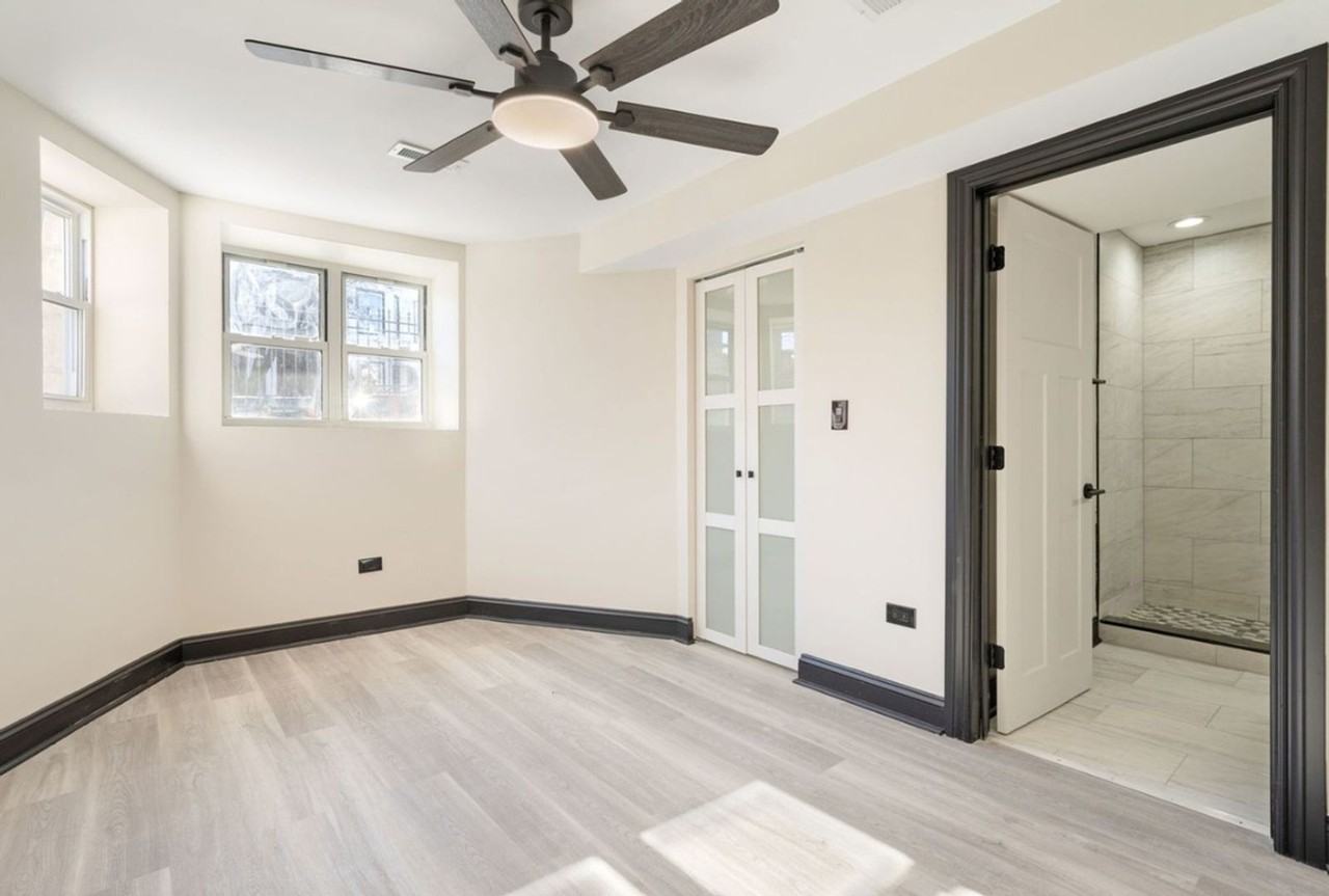 3824 W Arthington St - Photo 5 of 7