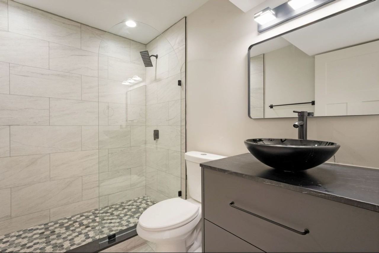 3824 W Arthington St - Photo 6 of 7