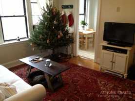 131 Englewood Ave - Photo 1 of 1