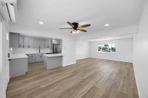 featured image of 1431 Alamitos Ave