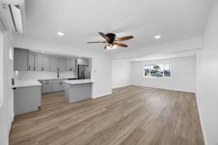 1431 Alamitos Ave - Photo 1 of 1