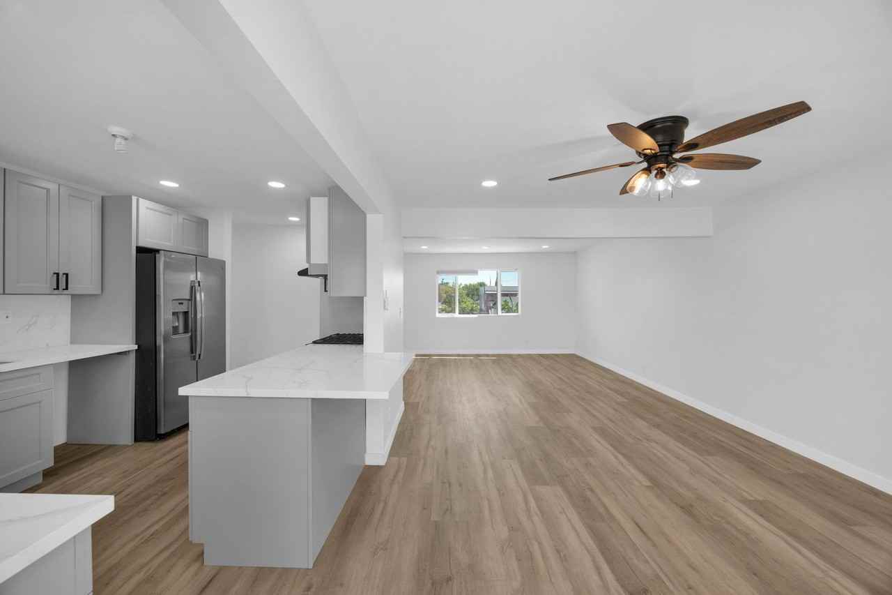 1431 Alamitos Ave - Photo 2 of 46