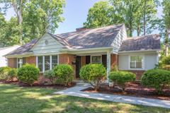 3408 Kirby Dr - Photo 1 of 1
