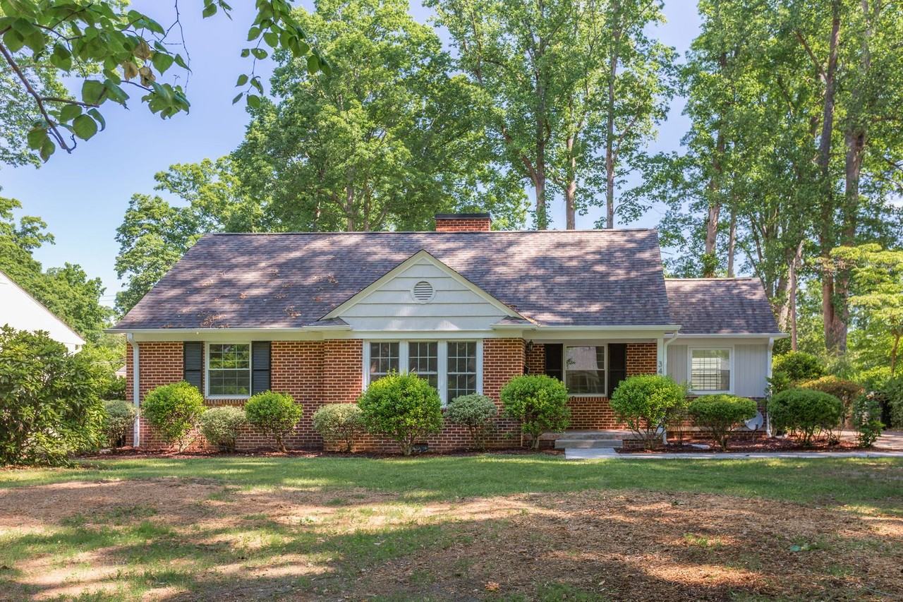 3408 Kirby Dr - Photo 2 of 36