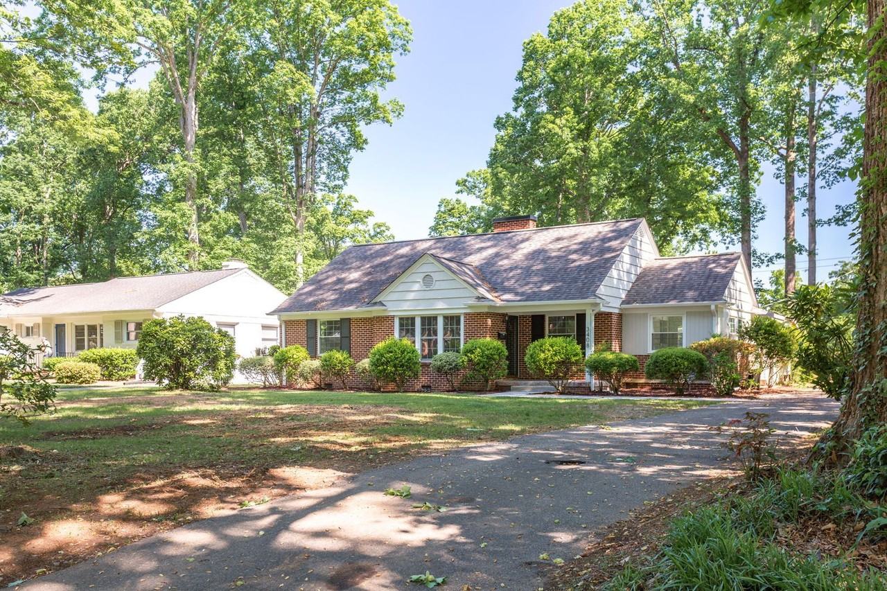 3408 Kirby Dr - Photo 3 of 36