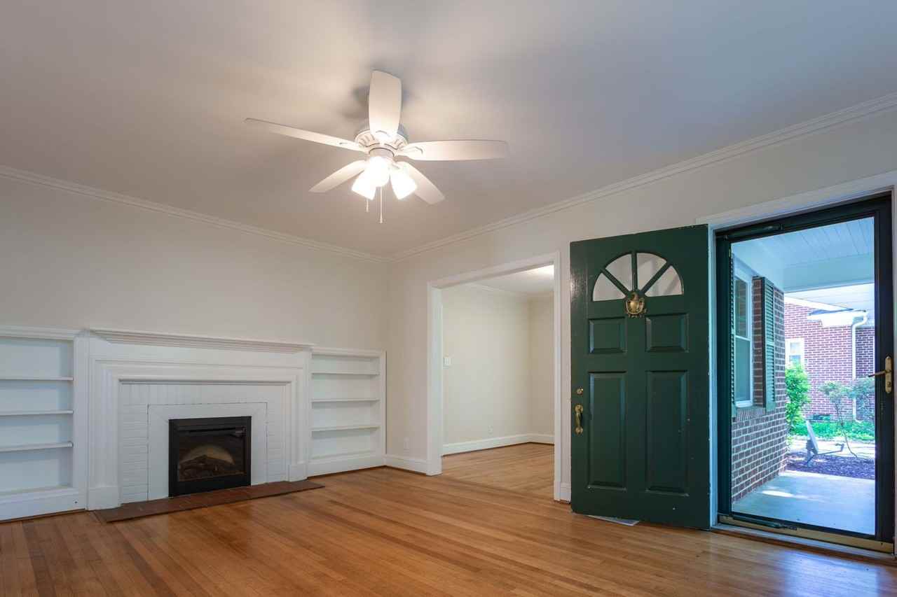 3408 Kirby Dr - Photo 5 of 36