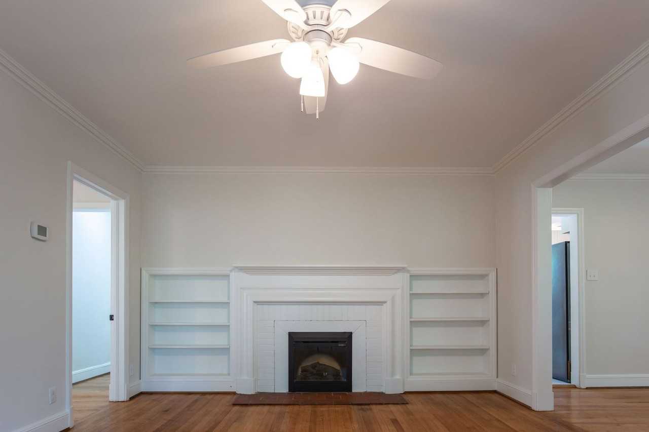 3408 Kirby Dr - Photo 7 of 36