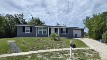 featured image of 4340 Hagerty Ct