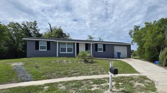 4340 Hagerty Ct - Photo 1 of 1