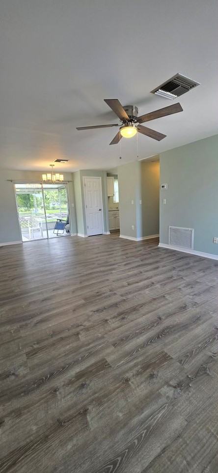 4340 Hagerty Ct - Photo 2 of 23