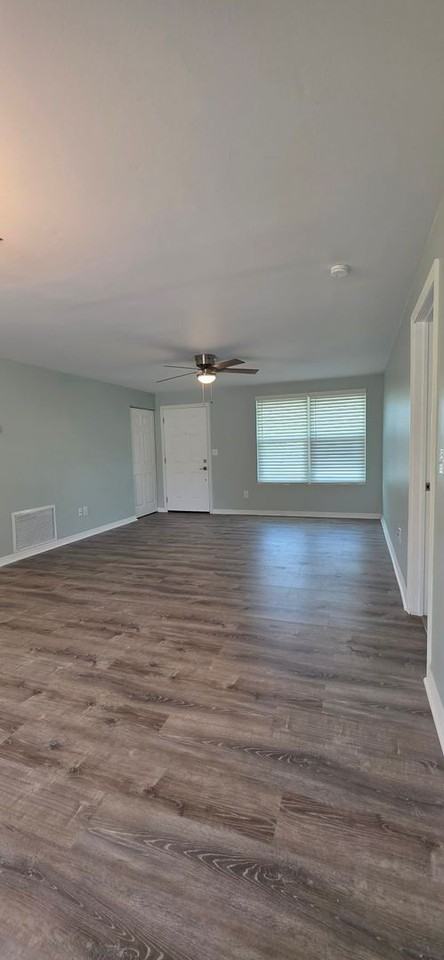 4340 Hagerty Ct - Photo 3 of 23