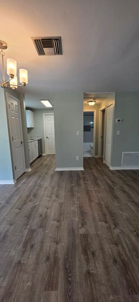 4340 Hagerty Ct - Photo 4 of 23