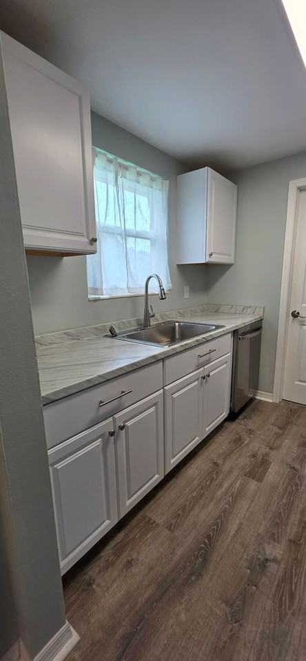 4340 Hagerty Ct - Photo 6 of 23