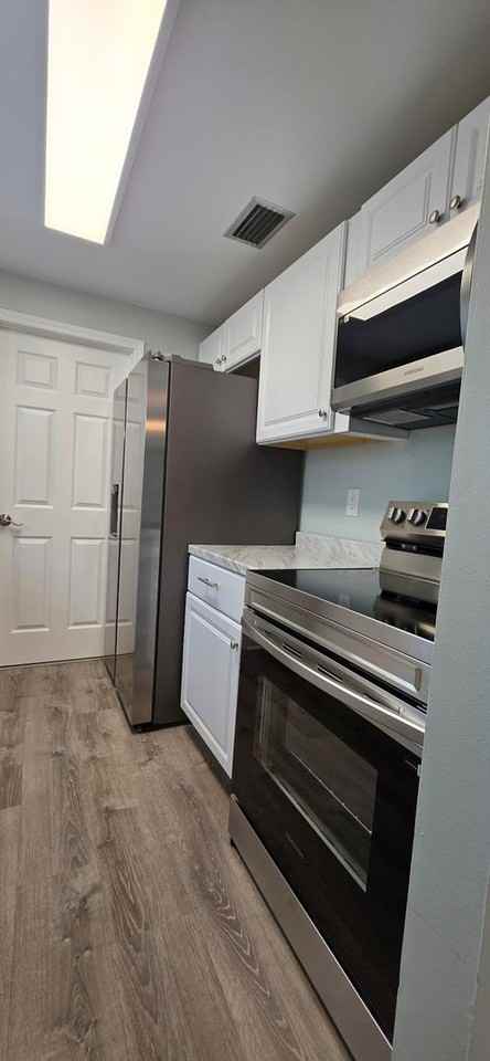 4340 Hagerty Ct - Photo 7 of 23
