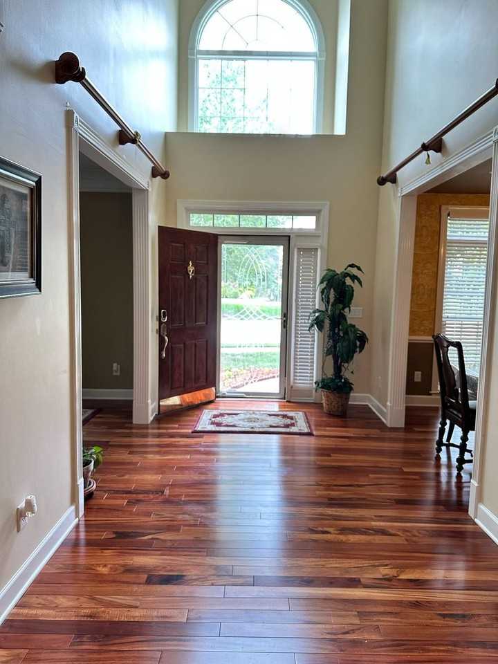 613 613 Dark Horse Pkwy. - Photo 2 of 27