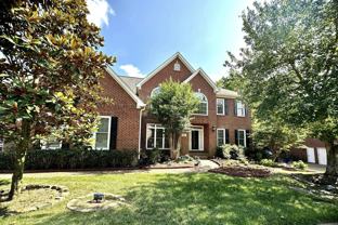 613 613 Dark Horse Pkwy. - Photo 1 of 1