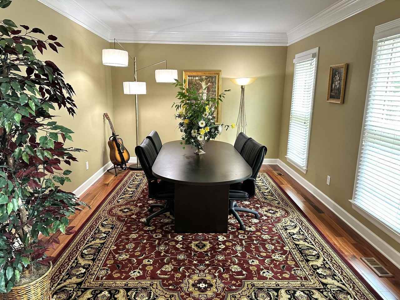 613 613 Dark Horse Pkwy. - Photo 3 of 27