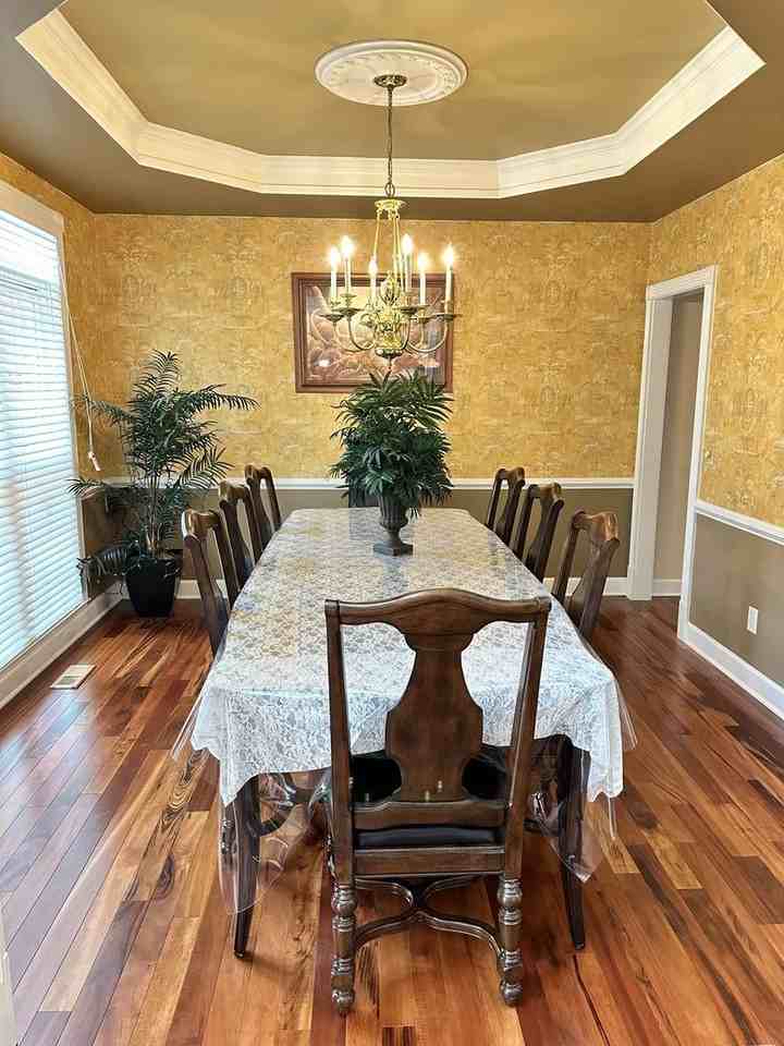 613 613 Dark Horse Pkwy. - Photo 4 of 27