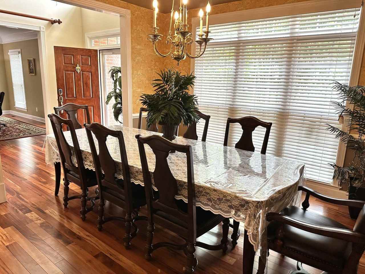 613 613 Dark Horse Pkwy. - Photo 5 of 27
