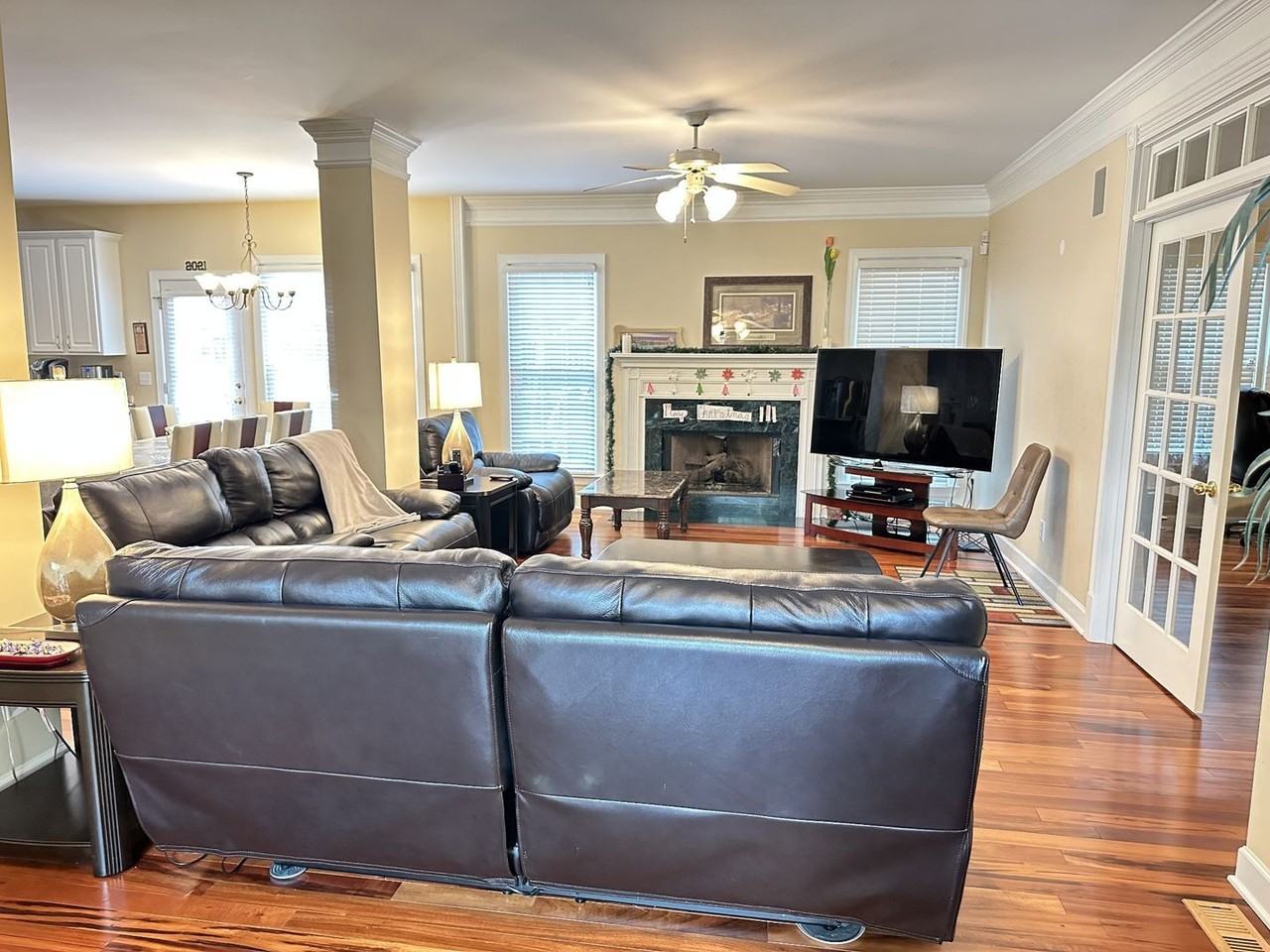 613 613 Dark Horse Pkwy. - Photo 6 of 27