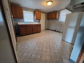 309 W 8th St - Photo 1 of 1