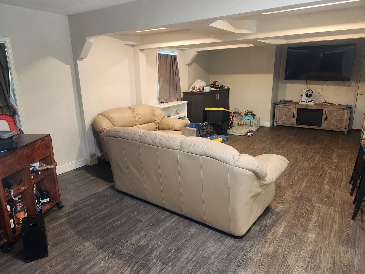 412 10th St N - Photo 5 of 14