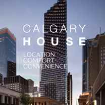 Calgary House - Photo 1 of 1