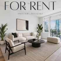 4433 Alaska Street - Photo 1 of 1