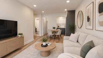 featured image of 2121 Rue Saint-Mathieu