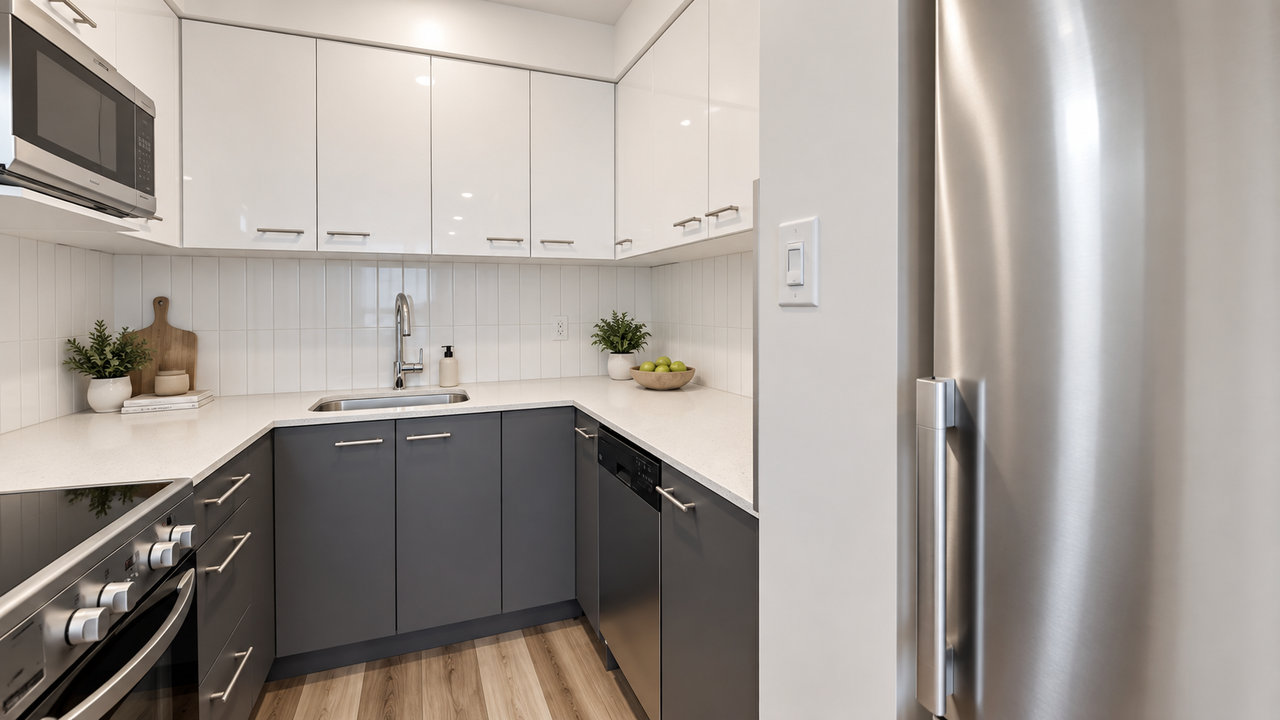 2121 Saint-Mathieu - Photo 3 of 13