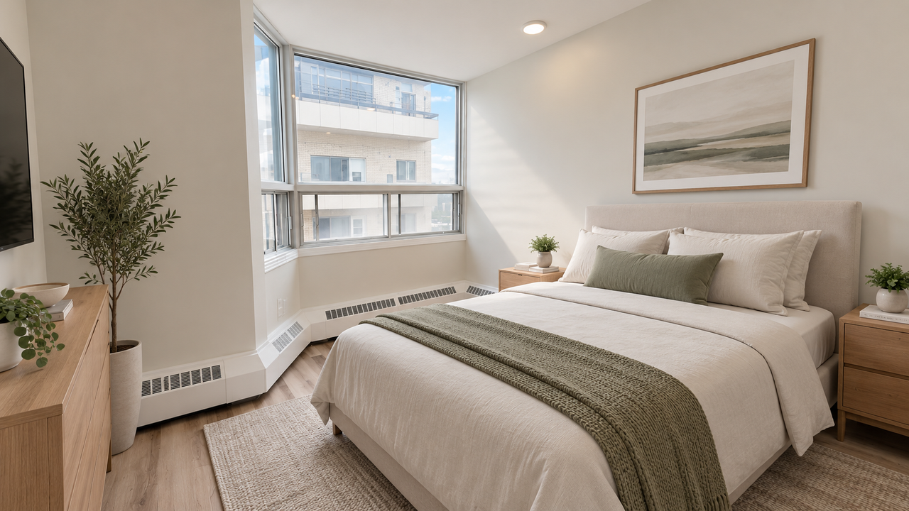 2121 Saint-Mathieu - Photo 4 of 13