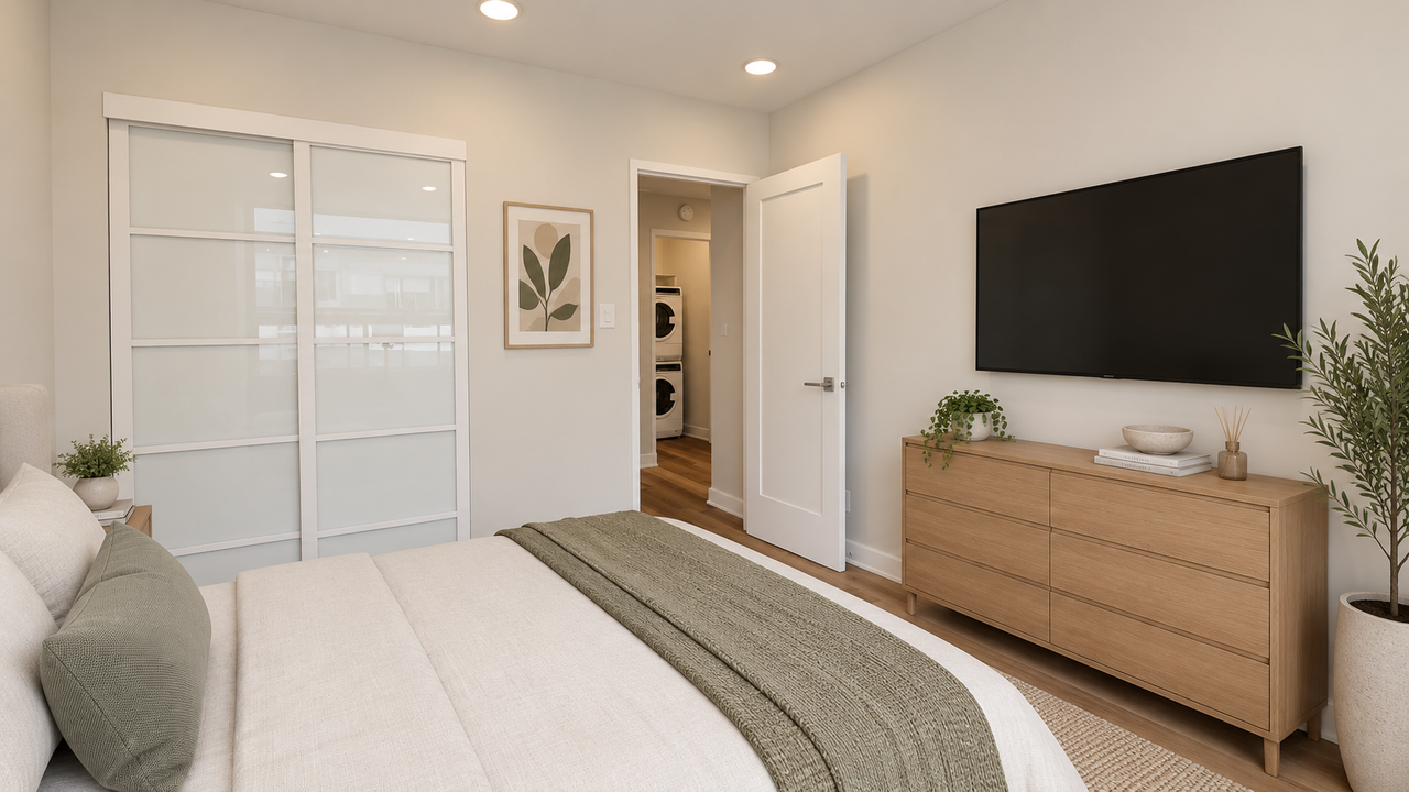 2121 Saint-Mathieu - Photo 5 of 13