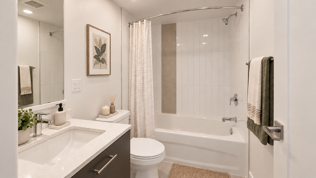 2121 Saint-Mathieu - Photo 6 of 13