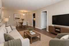 Forest Ridge - Photo 1 of 1