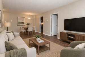 featured image of 2380 Baseline Rd