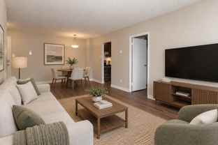 Forest Ridge - Photo 1 of 1