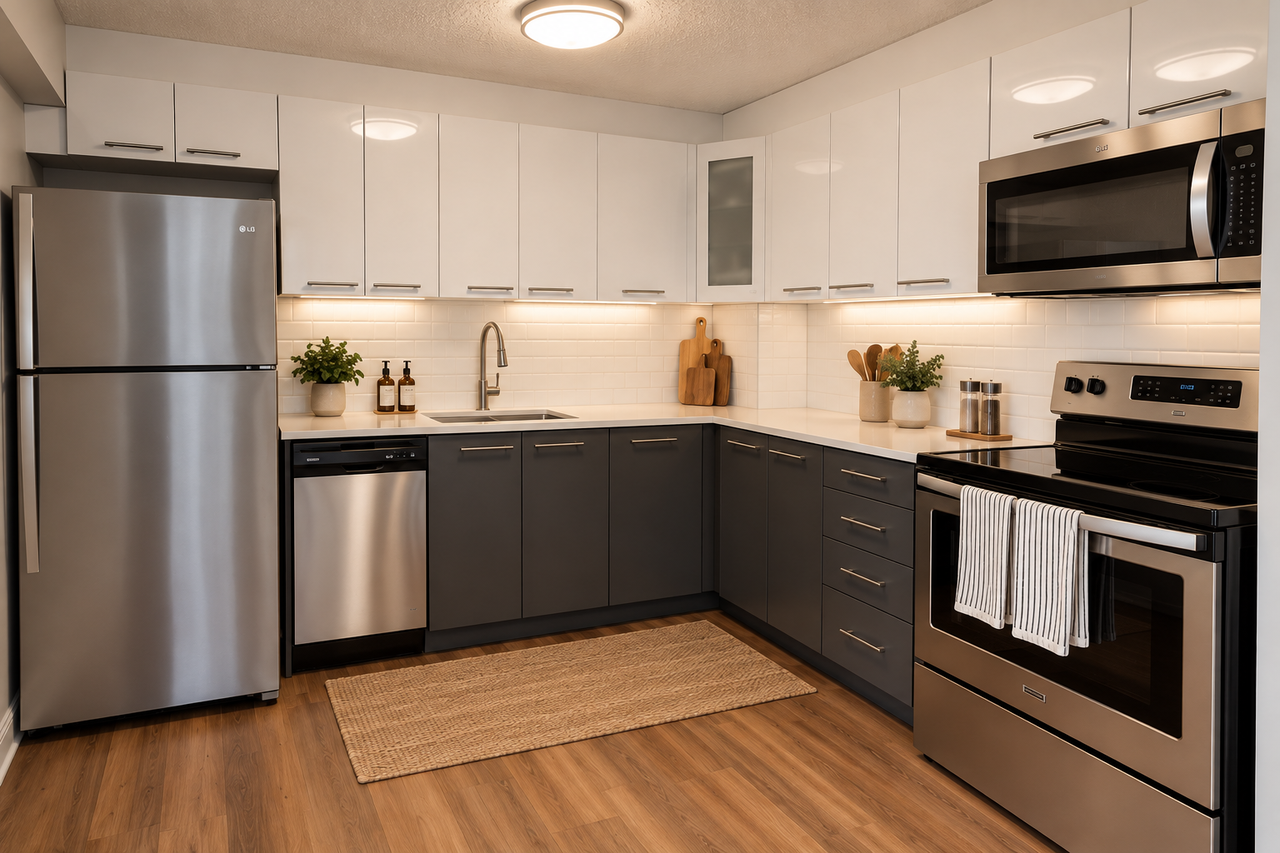 Forest Ridge - Photo 2 of 27