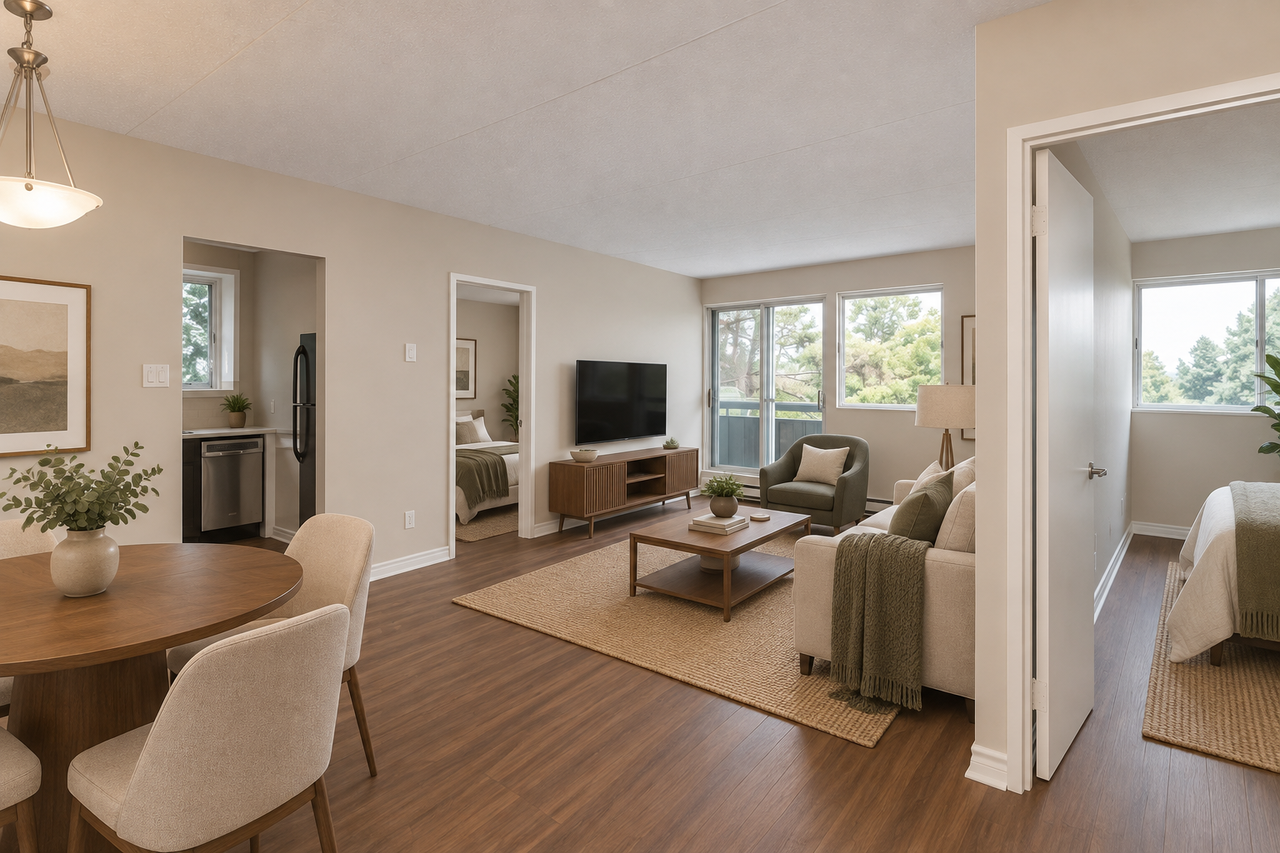Forest Ridge - Photo 4 of 27