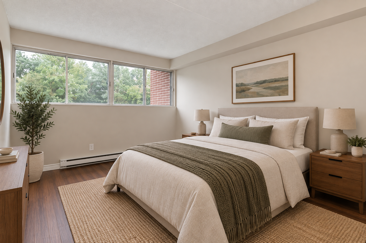 Forest Ridge - Photo 5 of 27