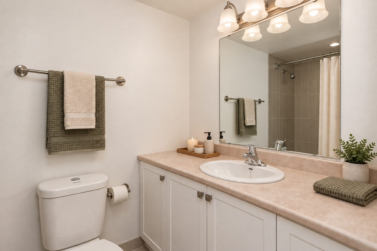 Forest Ridge - Photo 6 of 27