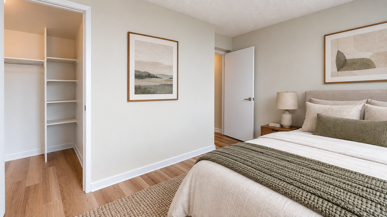 1025 Sherbrooke - Photo 4 of 15